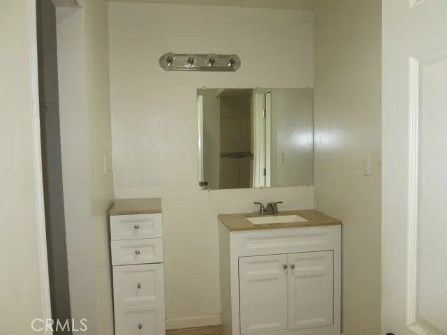 4399 Hillview Drive, Pittsburg, California 94565