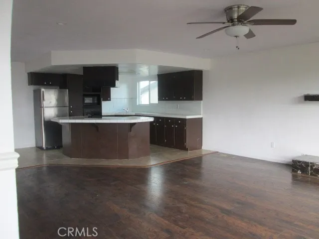 4399 Hillview Drive, Pittsburg, California 94565