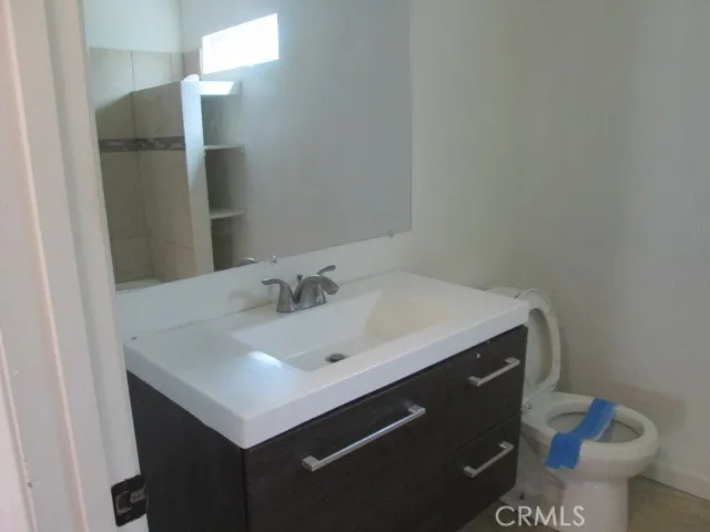 4399 Hillview Drive, Pittsburg, California 94565
