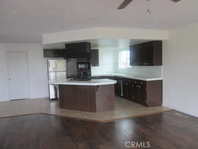4399 Hillview Drive, Pittsburg, California 94565