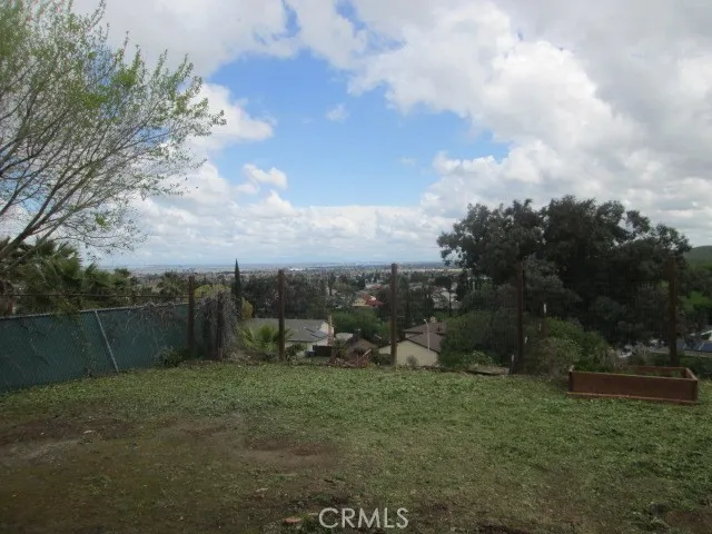 4399 Hillview Drive, Pittsburg, California 94565