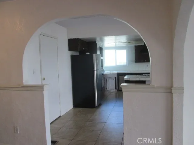 4399 Hillview Drive, Pittsburg, California 94565