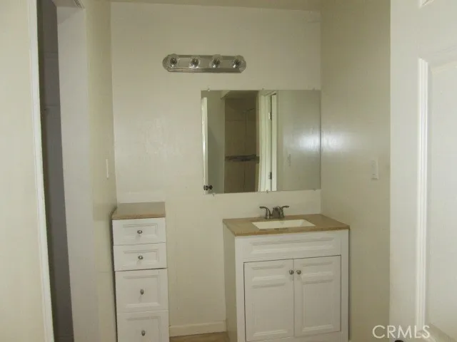 4399 Hillview Drive, Pittsburg, California 94565