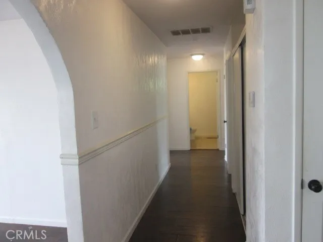 4399 Hillview Drive, Pittsburg, California 94565