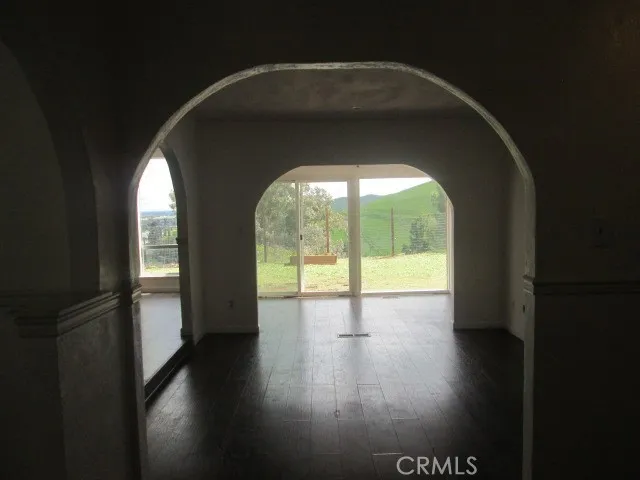 4399 Hillview Drive, Pittsburg, California 94565