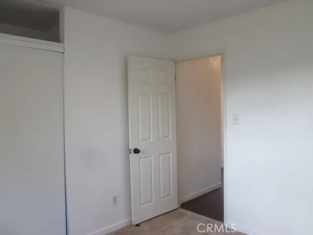 4399 Hillview Drive, Pittsburg, California 94565