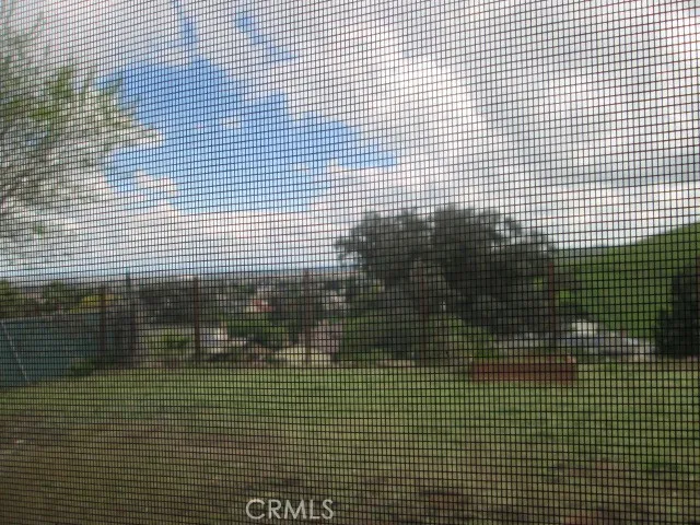 4399 Hillview Drive, Pittsburg, California 94565