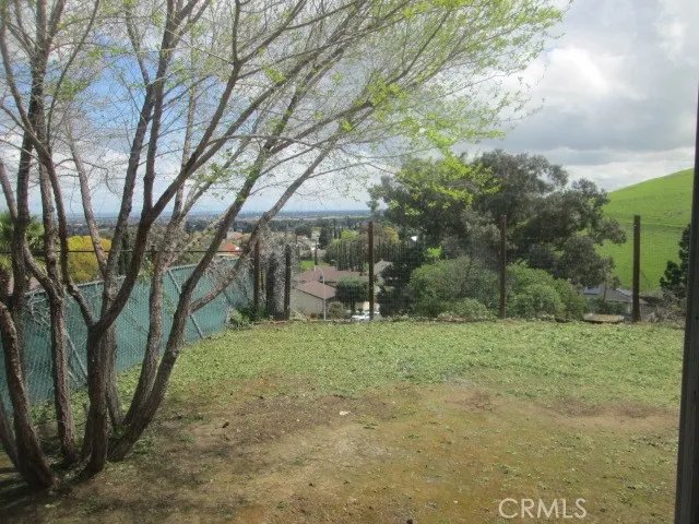 4399 Hillview Drive, Pittsburg, California 94565