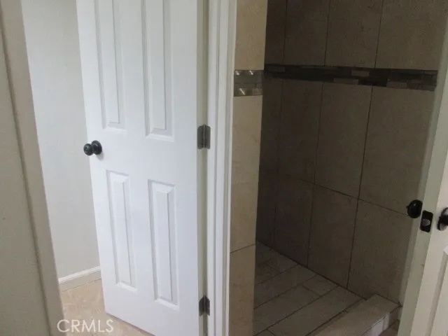 4399 Hillview Drive, Pittsburg, California 94565
