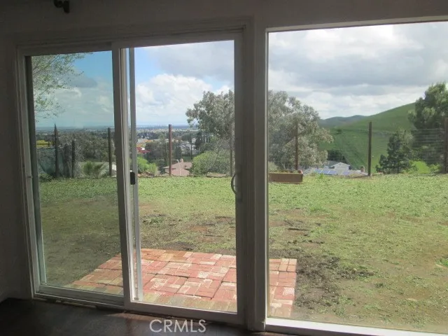 4399 Hillview Drive, Pittsburg, California 94565