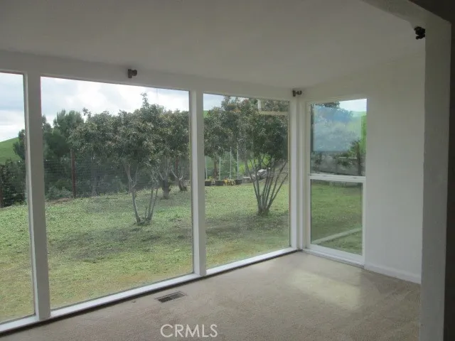 4399 Hillview Drive, Pittsburg, California 94565