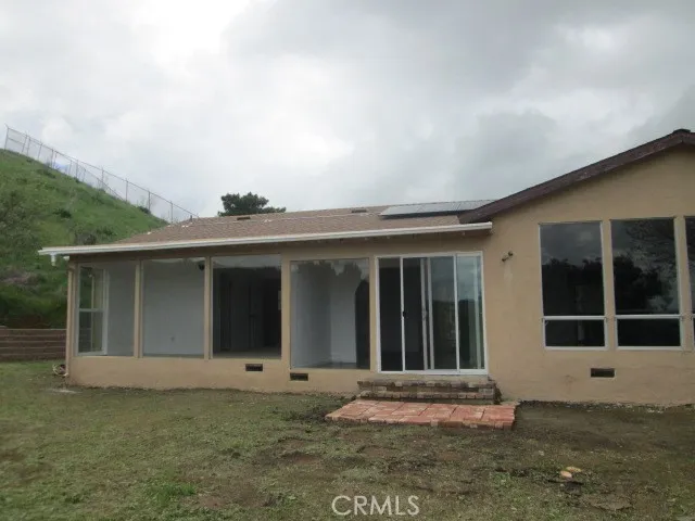 4399 Hillview Drive, Pittsburg, California 94565