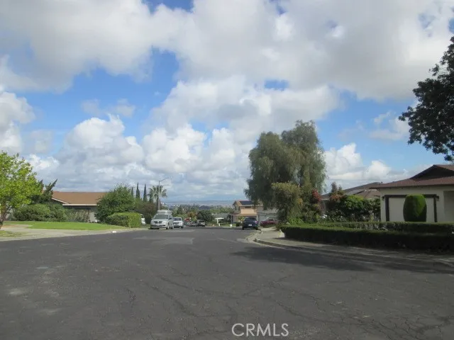 4399 Hillview Drive, Pittsburg, California 94565
