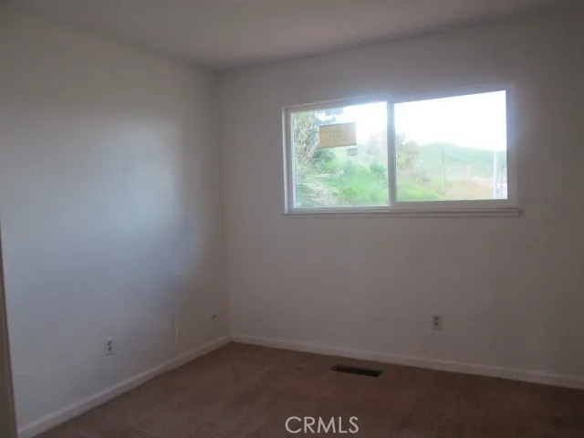 4399 Hillview Drive, Pittsburg, California 94565