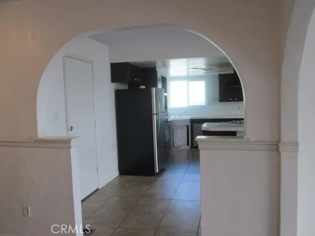 4399 Hillview Drive, Pittsburg, California 94565