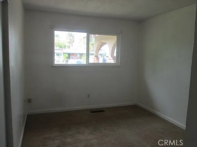4399 Hillview Drive, Pittsburg, California 94565