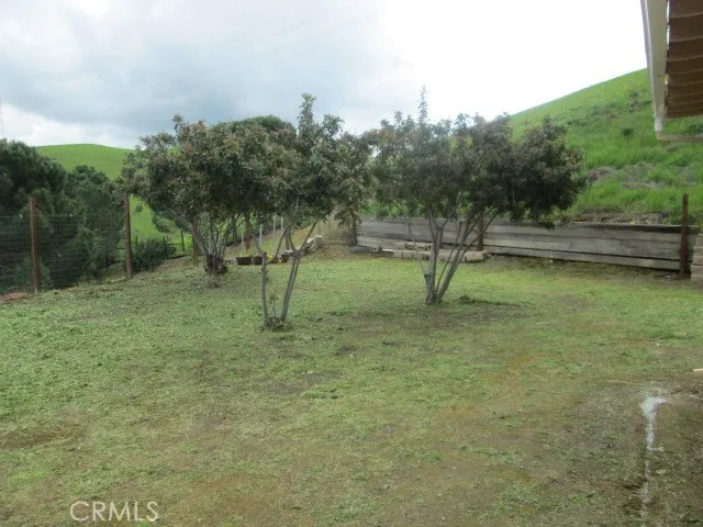 4399 Hillview Drive, Pittsburg, California 94565