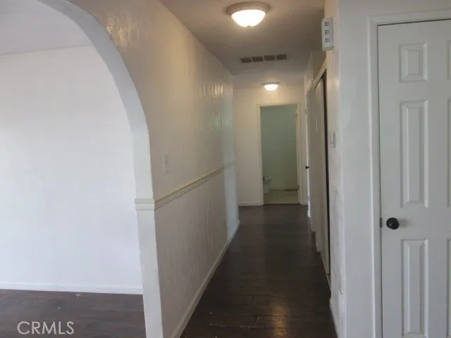 4399 Hillview Drive, Pittsburg, California 94565