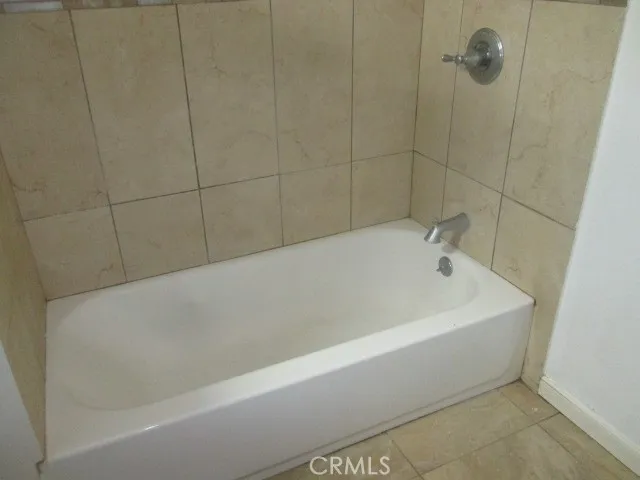 4399 Hillview Drive, Pittsburg, California 94565