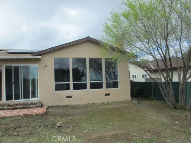 4399 Hillview Drive, Pittsburg, California 94565