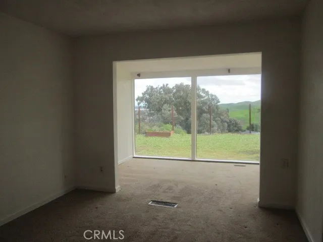 4399 Hillview Drive, Pittsburg, California 94565