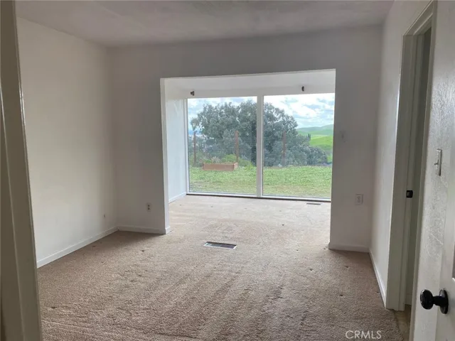 4399 Hillview Drive, Pittsburg, California 94565