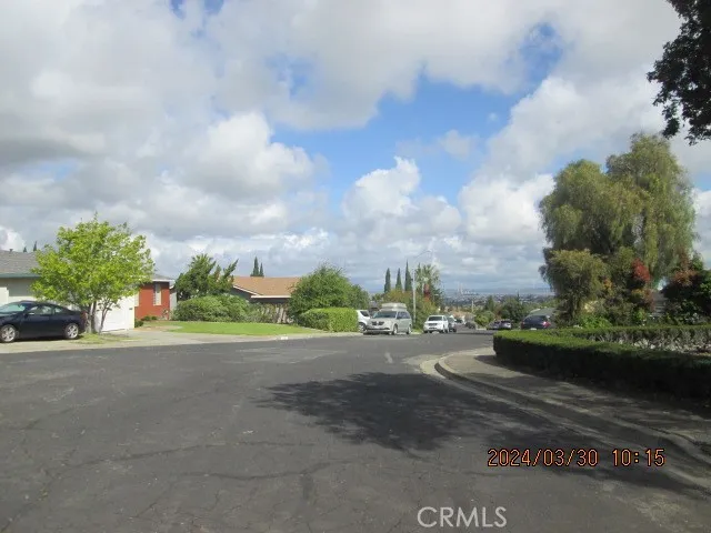 4399 Hillview Drive, Pittsburg, California 94565