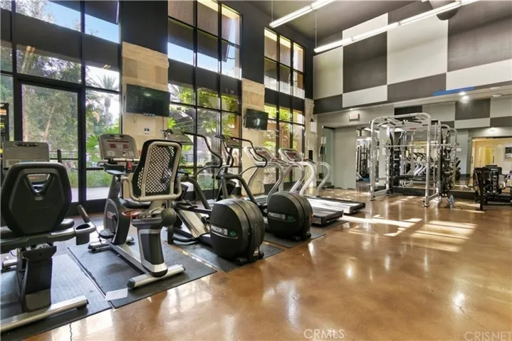 24535 Town Center Drive 6104, Valencia, California 91355