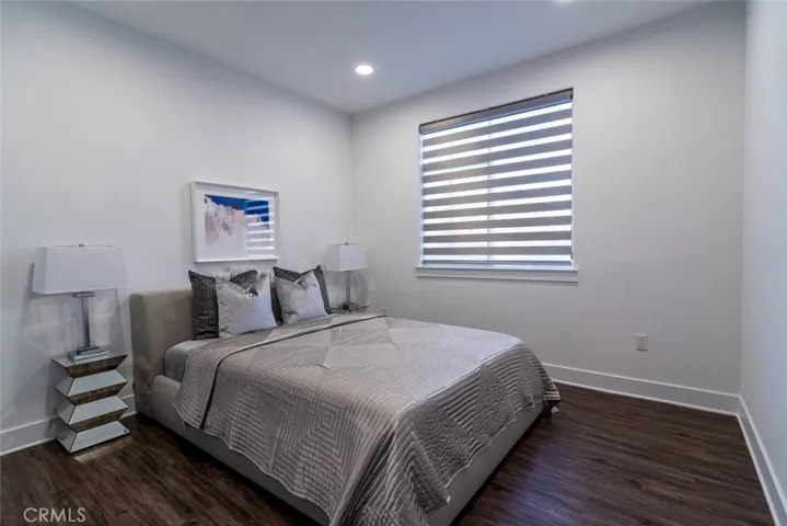 24535 Town Center Drive 6104, Valencia, California 91355