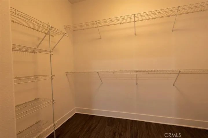 24535 Town Center Drive 6104, Valencia, California 91355