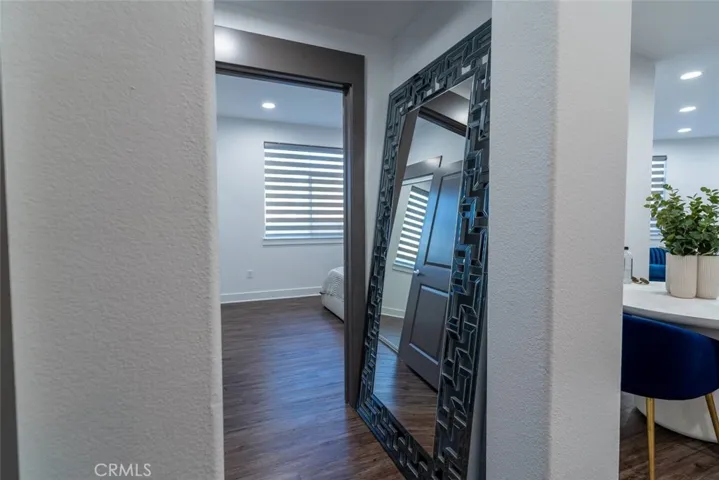 24535 Town Center Drive 6104, Valencia, California 91355
