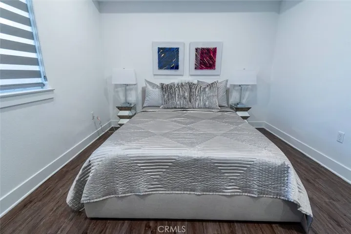 24535 Town Center Drive 6104, Valencia, California 91355