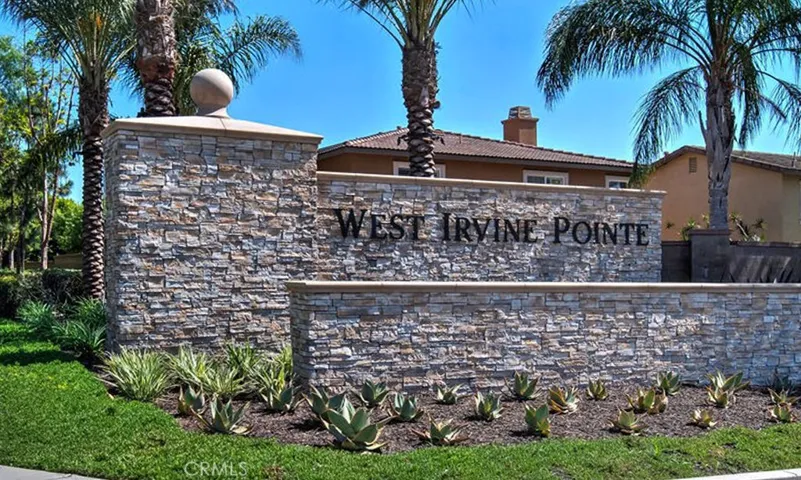 28 Moonstone, Irvine, California 92602