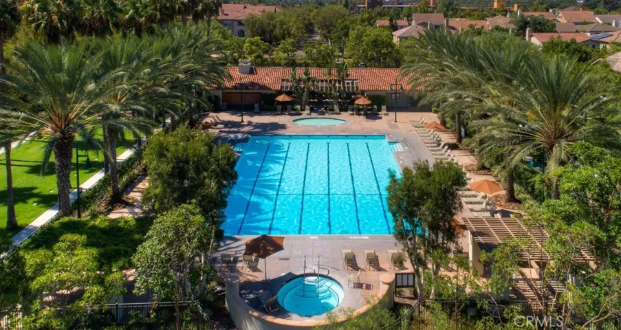 28 Moonstone, Irvine, California 92602