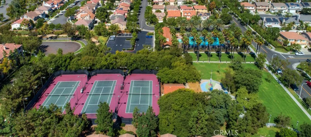 28 Moonstone, Irvine, California 92602