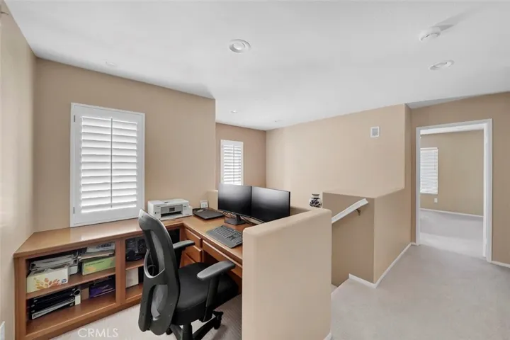 28 Moonstone, Irvine, California 92602