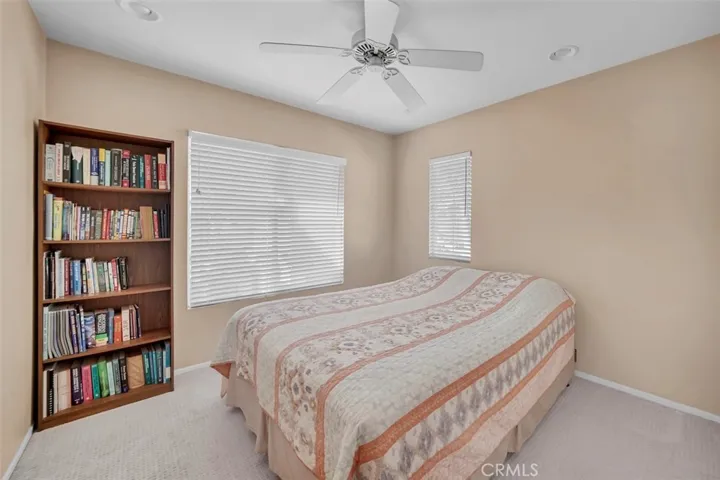28 Moonstone, Irvine, California 92602