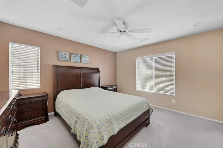 28 Moonstone, Irvine, California 92602