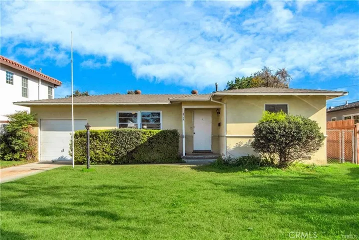 404 Adlena Drive, Fullerton, California 92833