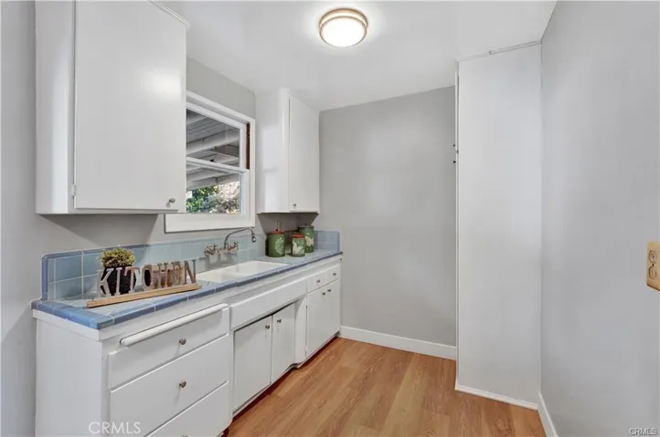 404 Adlena Drive, Fullerton, California 92833