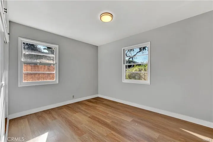 404 Adlena Drive, Fullerton, California 92833