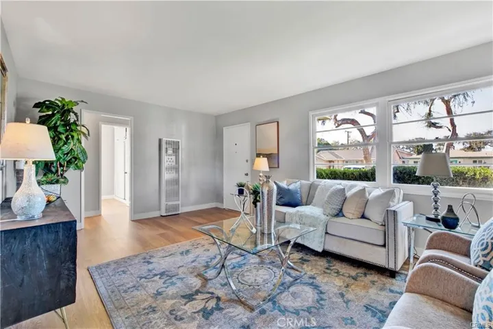 404 Adlena Drive, Fullerton, California 92833