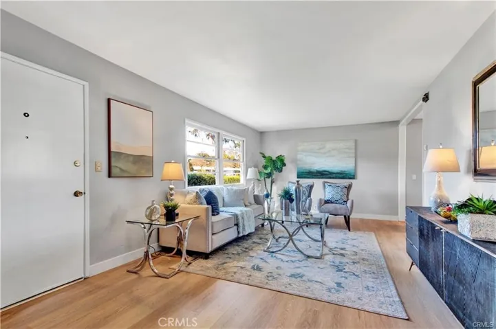 404 Adlena Drive, Fullerton, California 92833