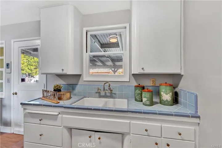 404 Adlena Drive, Fullerton, California 92833