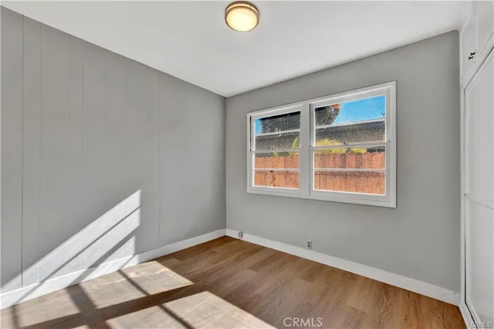 404 Adlena Drive, Fullerton, California 92833