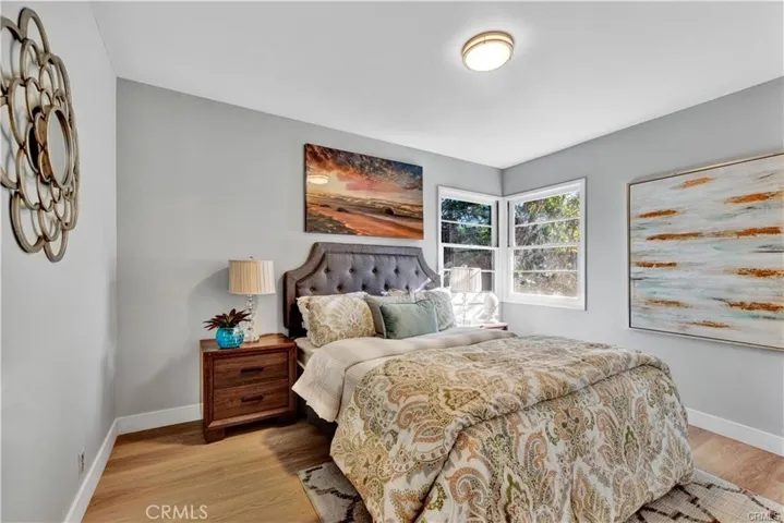 404 Adlena Drive, Fullerton, California 92833