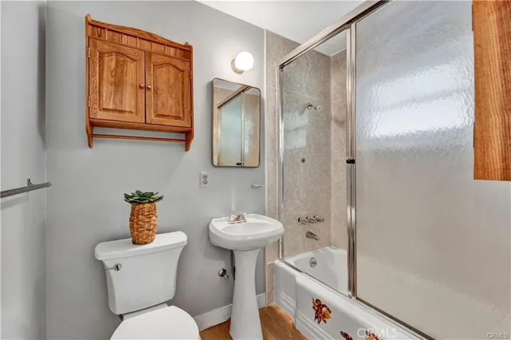 404 Adlena Drive, Fullerton, California 92833