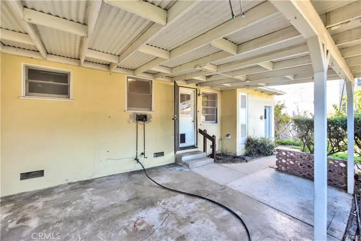 404 Adlena Drive, Fullerton, California 92833