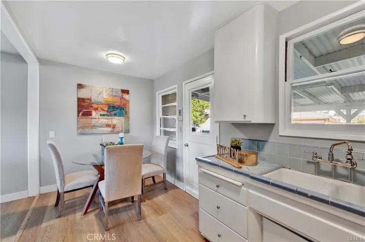 404 Adlena Drive, Fullerton, California 92833