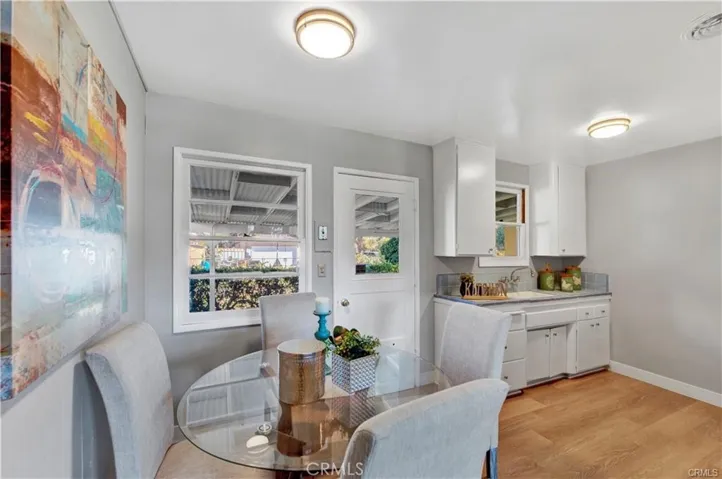 404 Adlena Drive, Fullerton, California 92833
